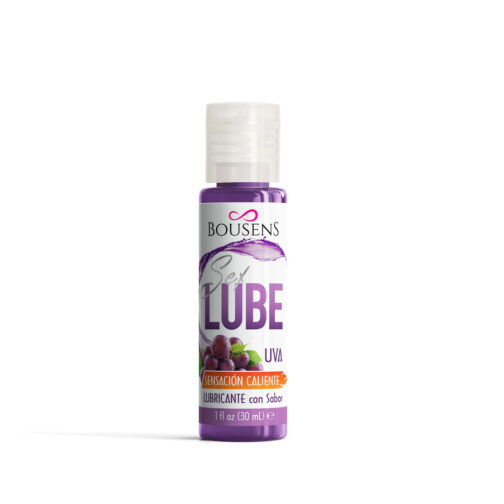 Lubricante Vaginal de 30 ml - Image 3