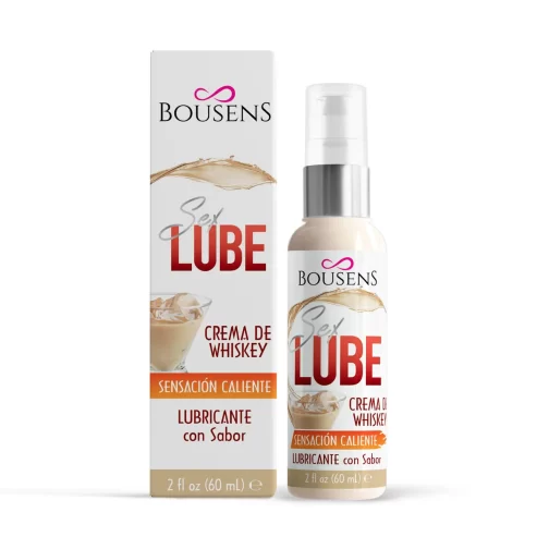 Lubricante Vaginal de 60 ml - Image 4