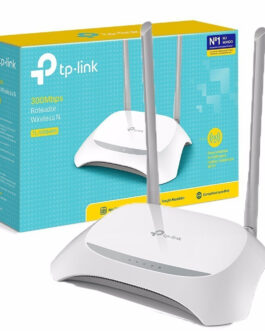 Router Tplink N300