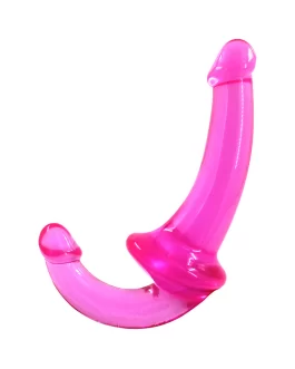 Dildo Duplo