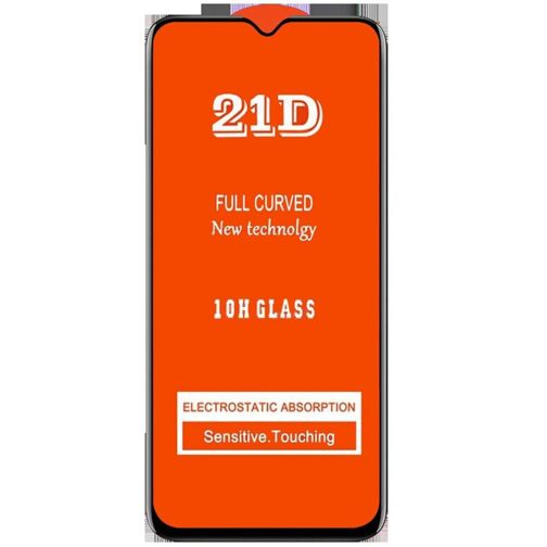Funda para Samsung J2 Prime C. America - Image 2